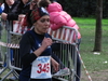 2014_03_02_olbia_cross_4493.JPG