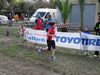 2014_03_02_olbia_cross_4494.JPG