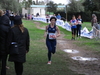 2014_03_02_olbia_cross_4495.JPG
