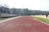 Nome del file=2014_03_16_atleticapiu_01_giornata_orani_as_4533.JPG
Dimensione del file=10663KiB
Dimensioni=4608x3072
Aggiunta il=17 Mar 2014 2014_03_16_atleticapiu_01_giornata_orani_as_4533.JPG