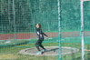 Nome del file=2014_03_16_atleticapiu_01_giornata_orani_as_4534.JPG
Dimensione del file=14547KiB
Dimensioni=4608x3072
Aggiunta il=17 Mar 2014 2014_03_16_atleticapiu_01_giornata_orani_as_4534.JPG