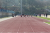 Nome del file=2014_03_16_atleticapiu_01_giornata_orani_as_4536.JPG
Dimensione del file=11059KiB
Dimensioni=4608x3072
Aggiunta il=17 Mar 2014 2014_03_16_atleticapiu_01_giornata_orani_as_4536.JPG