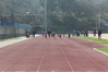 Nome del file=2014_03_16_atleticapiu_01_giornata_orani_as_4537.JPG
Dimensione del file=11071KiB
Dimensioni=4608x3072
Aggiunta il=17 Mar 2014 2014_03_16_atleticapiu_01_giornata_orani_as_4537.JPG