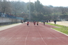Nome del file=2014_03_16_atleticapiu_01_giornata_orani_as_4538.JPG
Dimensione del file=11301KiB
Dimensioni=4608x3072
Aggiunta il=17 Mar 2014 2014_03_16_atleticapiu_01_giornata_orani_as_4538.JPG