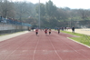 Nome del file=2014_03_16_atleticapiu_01_giornata_orani_as_4539.JPG
Dimensione del file=11156KiB
Dimensioni=4608x3072
Aggiunta il=17 Mar 2014 2014_03_16_atleticapiu_01_giornata_orani_as_4539.JPG