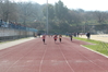 Nome del file=2014_03_16_atleticapiu_01_giornata_orani_as_4540.JPG
Dimensione del file=11609KiB
Dimensioni=4608x3072
Aggiunta il=17 Mar 2014 2014_03_16_atleticapiu_01_giornata_orani_as_4540.JPG