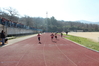 Nome del file=2014_03_16_atleticapiu_01_giornata_orani_as_4543.JPG
Dimensione del file=10272KiB
Dimensioni=4608x3072
Aggiunta il=17 Mar 2014 2014_03_16_atleticapiu_01_giornata_orani_as_4543.JPG
