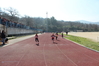 Nome del file=2014_03_16_atleticapiu_01_giornata_orani_as_4544.JPG
Dimensione del file=10880KiB
Dimensioni=4608x3072
Aggiunta il=17 Mar 2014 2014_03_16_atleticapiu_01_giornata_orani_as_4544.JPG