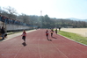 Nome del file=2014_03_16_atleticapiu_01_giornata_orani_as_4546.JPG
Dimensione del file=10786KiB
Dimensioni=4608x3072
Aggiunta il=17 Mar 2014 2014_03_16_atleticapiu_01_giornata_orani_as_4546.JPG