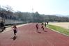 Nome del file=2014_03_16_atleticapiu_01_giornata_orani_as_4547.JPG
Dimensione del file=10166KiB
Dimensioni=4608x3072
Aggiunta il=17 Mar 2014 2014_03_16_atleticapiu_01_giornata_orani_as_4547.JPG