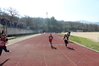 Nome del file=2014_03_16_atleticapiu_01_giornata_orani_as_4549.JPG
Dimensione del file=8684KiB
Dimensioni=4608x3072
Aggiunta il=17 Mar 2014 2014_03_16_atleticapiu_01_giornata_orani_as_4549.JPG
