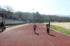 Nome del file=2014_03_16_atleticapiu_01_giornata_orani_as_4550.JPG
Dimensione del file=10577KiB
Dimensioni=4608x3072
Aggiunta il=17 Mar 2014 2014_03_16_atleticapiu_01_giornata_orani_as_4550.JPG