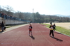 Nome del file=2014_03_16_atleticapiu_01_giornata_orani_as_4551.JPG
Dimensione del file=10298KiB
Dimensioni=4608x3072
Aggiunta il=17 Mar 2014 2014_03_16_atleticapiu_01_giornata_orani_as_4551.JPG