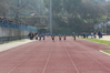 Nome del file=2014_03_16_atleticapiu_01_giornata_orani_as_4552.JPG
Dimensione del file=10912KiB
Dimensioni=4608x3072
Aggiunta il=17 Mar 2014 2014_03_16_atleticapiu_01_giornata_orani_as_4552.JPG