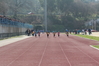 Nome del file=2014_03_16_atleticapiu_01_giornata_orani_as_4553.JPG
Dimensione del file=11442KiB
Dimensioni=4608x3072
Aggiunta il=17 Mar 2014 2014_03_16_atleticapiu_01_giornata_orani_as_4553.JPG