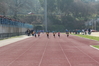 Nome del file=2014_03_16_atleticapiu_01_giornata_orani_as_4554.JPG
Dimensione del file=11454KiB
Dimensioni=4608x3072
Aggiunta il=17 Mar 2014 2014_03_16_atleticapiu_01_giornata_orani_as_4554.JPG