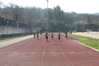 Nome del file=2014_03_16_atleticapiu_01_giornata_orani_as_4556.JPG
Dimensione del file=10784KiB
Dimensioni=4608x3072
Aggiunta il=17 Mar 2014 2014_03_16_atleticapiu_01_giornata_orani_as_4556.JPG