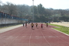 Nome del file=2014_03_16_atleticapiu_01_giornata_orani_as_4557.JPG
Dimensione del file=11795KiB
Dimensioni=4608x3072
Aggiunta il=17 Mar 2014 2014_03_16_atleticapiu_01_giornata_orani_as_4557.JPG