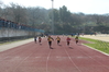 Nome del file=2014_03_16_atleticapiu_01_giornata_orani_as_4559.JPG
Dimensione del file=11694KiB
Dimensioni=4608x3072
Aggiunta il=17 Mar 2014 2014_03_16_atleticapiu_01_giornata_orani_as_4559.JPG