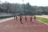 Nome del file=2014_03_16_atleticapiu_01_giornata_orani_as_4561.JPG
Dimensione del file=11697KiB
Dimensioni=4608x3072
Aggiunta il=17 Mar 2014 2014_03_16_atleticapiu_01_giornata_orani_as_4561.JPG