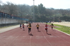 Nome del file=2014_03_16_atleticapiu_01_giornata_orani_as_4562.JPG
Dimensione del file=11668KiB
Dimensioni=4608x3072
Aggiunta il=17 Mar 2014 2014_03_16_atleticapiu_01_giornata_orani_as_4562.JPG