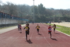 Nome del file=2014_03_16_atleticapiu_01_giornata_orani_as_4564.JPG
Dimensione del file=11573KiB
Dimensioni=4608x3072
Aggiunta il=17 Mar 2014 2014_03_16_atleticapiu_01_giornata_orani_as_4564.JPG