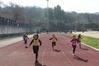 Nome del file=2014_03_16_atleticapiu_01_giornata_orani_as_4565.JPG
Dimensione del file=11471KiB
Dimensioni=4608x3072
Aggiunta il=17 Mar 2014 2014_03_16_atleticapiu_01_giornata_orani_as_4565.JPG