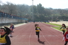 Nome del file=2014_03_16_atleticapiu_01_giornata_orani_as_4566.JPG
Dimensione del file=11044KiB
Dimensioni=4608x3072
Aggiunta il=17 Mar 2014 2014_03_16_atleticapiu_01_giornata_orani_as_4566.JPG