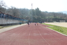 Nome del file=2014_03_16_atleticapiu_01_giornata_orani_as_4567.JPG
Dimensione del file=10902KiB
Dimensioni=4608x3072
Aggiunta il=17 Mar 2014 2014_03_16_atleticapiu_01_giornata_orani_as_4567.JPG