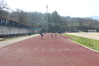 Nome del file=2014_03_16_atleticapiu_01_giornata_orani_as_4568.JPG
Dimensione del file=10917KiB
Dimensioni=4608x3072
Aggiunta il=17 Mar 2014 2014_03_16_atleticapiu_01_giornata_orani_as_4568.JPG