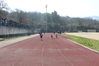 Nome del file=2014_03_16_atleticapiu_01_giornata_orani_as_4570.JPG
Dimensione del file=11439KiB
Dimensioni=4608x3072
Aggiunta il=17 Mar 2014 2014_03_16_atleticapiu_01_giornata_orani_as_4570.JPG
