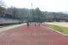 Nome del file=2014_03_16_atleticapiu_01_giornata_orani_as_4571.JPG
Dimensione del file=11434KiB
Dimensioni=4608x3072
Aggiunta il=17 Mar 2014 2014_03_16_atleticapiu_01_giornata_orani_as_4571.JPG