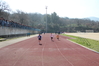 Nome del file=2014_03_16_atleticapiu_01_giornata_orani_as_4574.JPG
Dimensione del file=10616KiB
Dimensioni=4608x3072
Aggiunta il=17 Mar 2014 2014_03_16_atleticapiu_01_giornata_orani_as_4574.JPG
