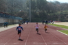 Nome del file=2014_03_16_atleticapiu_01_giornata_orani_as_4575.JPG
Dimensione del file=11029KiB
Dimensioni=4608x3072
Aggiunta il=17 Mar 2014 2014_03_16_atleticapiu_01_giornata_orani_as_4575.JPG