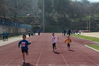 Nome del file=2014_03_16_atleticapiu_01_giornata_orani_as_4576.JPG
Dimensione del file=11078KiB
Dimensioni=4608x3072
Aggiunta il=17 Mar 2014 2014_03_16_atleticapiu_01_giornata_orani_as_4576.JPG