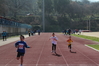Nome del file=2014_03_16_atleticapiu_01_giornata_orani_as_4577.JPG
Dimensione del file=10713KiB
Dimensioni=4608x3072
Aggiunta il=17 Mar 2014 2014_03_16_atleticapiu_01_giornata_orani_as_4577.JPG