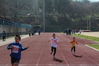 Nome del file=2014_03_16_atleticapiu_01_giornata_orani_as_4578.JPG
Dimensione del file=10426KiB
Dimensioni=4608x3072
Aggiunta il=17 Mar 2014 2014_03_16_atleticapiu_01_giornata_orani_as_4578.JPG