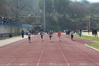 Nome del file=2014_03_16_atleticapiu_01_giornata_orani_as_4583.JPG
Dimensione del file=11494KiB
Dimensioni=4608x3072
Aggiunta il=17 Mar 2014 2014_03_16_atleticapiu_01_giornata_orani_as_4583.JPG