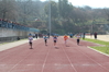 Nome del file=2014_03_16_atleticapiu_01_giornata_orani_as_4584.JPG
Dimensione del file=11300KiB
Dimensioni=4608x3072
Aggiunta il=17 Mar 2014 2014_03_16_atleticapiu_01_giornata_orani_as_4584.JPG