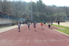 Nome del file=2014_03_16_atleticapiu_01_giornata_orani_as_4585.JPG
Dimensione del file=11687KiB
Dimensioni=4608x3072
Aggiunta il=17 Mar 2014 2014_03_16_atleticapiu_01_giornata_orani_as_4585.JPG