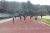 Nome del file=2014_03_16_atleticapiu_01_giornata_orani_as_4586.JPG
Dimensione del file=11807KiB
Dimensioni=4608x3072
Aggiunta il=17 Mar 2014 2014_03_16_atleticapiu_01_giornata_orani_as_4586.JPG