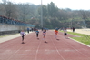 Nome del file=2014_03_16_atleticapiu_01_giornata_orani_as_4587.JPG
Dimensione del file=10712KiB
Dimensioni=4608x3072
Aggiunta il=17 Mar 2014 2014_03_16_atleticapiu_01_giornata_orani_as_4587.JPG