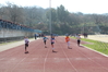 Nome del file=2014_03_16_atleticapiu_01_giornata_orani_as_4588.JPG
Dimensione del file=8570KiB
Dimensioni=4608x3072
Aggiunta il=17 Mar 2014 2014_03_16_atleticapiu_01_giornata_orani_as_4588.JPG