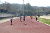 Nome del file=2014_03_16_atleticapiu_01_giornata_orani_as_4589.JPG
Dimensione del file=10651KiB
Dimensioni=4608x3072
Aggiunta il=17 Mar 2014 2014_03_16_atleticapiu_01_giornata_orani_as_4589.JPG
