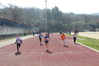 Nome del file=2014_03_16_atleticapiu_01_giornata_orani_as_4590.JPG
Dimensione del file=10635KiB
Dimensioni=4608x3072
Aggiunta il=17 Mar 2014 2014_03_16_atleticapiu_01_giornata_orani_as_4590.JPG