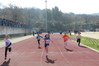 Nome del file=2014_03_16_atleticapiu_01_giornata_orani_as_4591.JPG
Dimensione del file=10527KiB
Dimensioni=4608x3072
Aggiunta il=17 Mar 2014 2014_03_16_atleticapiu_01_giornata_orani_as_4591.JPG
