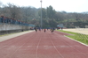 Nome del file=2014_03_16_atleticapiu_01_giornata_orani_as_4593.JPG
Dimensione del file=10752KiB
Dimensioni=4608x3072
Aggiunta il=17 Mar 2014 2014_03_16_atleticapiu_01_giornata_orani_as_4593.JPG