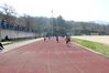Nome del file=2014_03_16_atleticapiu_01_giornata_orani_as_4596.JPG
Dimensione del file=10203KiB
Dimensioni=4608x3072
Aggiunta il=17 Mar 2014 2014_03_16_atleticapiu_01_giornata_orani_as_4596.JPG