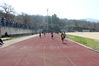 Nome del file=2014_03_16_atleticapiu_01_giornata_orani_as_4597.JPG
Dimensione del file=10919KiB
Dimensioni=4608x3072
Aggiunta il=17 Mar 2014 2014_03_16_atleticapiu_01_giornata_orani_as_4597.JPG