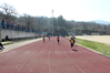 Nome del file=2014_03_16_atleticapiu_01_giornata_orani_as_4598.JPG
Dimensione del file=10939KiB
Dimensioni=4608x3072
Aggiunta il=17 Mar 2014 2014_03_16_atleticapiu_01_giornata_orani_as_4598.JPG